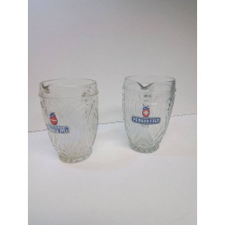 PICHET PERNOD FILS LA PIECE