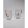 PICHET PERNOD FILS LA PIECE