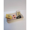 LOT CARTES DE JEUX VINTAGE