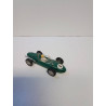 VOITURE DE COURSE ANCIENNE