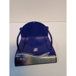 LOT DE PORTE SOUS VERRES DIEKIRCH 