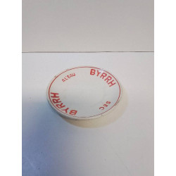 ASSIETTE BYRRH PM