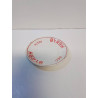 ASSIETTE BYRRH PM