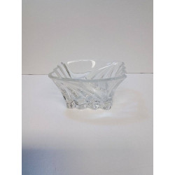 COUPE CRISTAL 