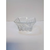 COUPE CRISTAL 