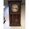 HORLOGE MURALE 