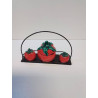 SALERONS TOMATES VINTAGE