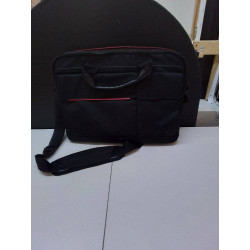 SACOCHE THINKPAD