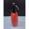 SIPHON ORANGE 