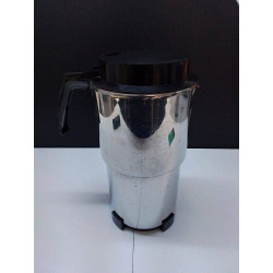 CAFETIÈRE VINTAGE SEB 