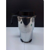 CAFETIÈRE VINTAGE SEB 