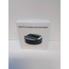 CHARGEUR INDUCTION WIRELESS REVEIL