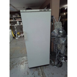 CONGELATEUR BOSCH 7 TIROIRS 