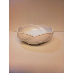 COUPE CÉRAMIQUE BASSANO 