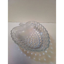 COUPE FRAMBOISE 