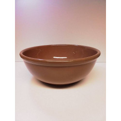 SALADIER VILLEROY ET BOCH 