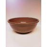 SALADIER VILLEROY ET BOCH 