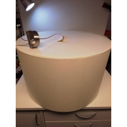 LUMINAIRE MODERNE HONSEL