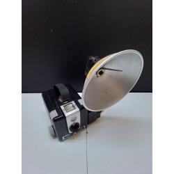 APPAREIL PHOTO KODAK 