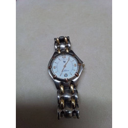 MONTRE LIP 