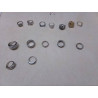 BAGUE DIVERS 