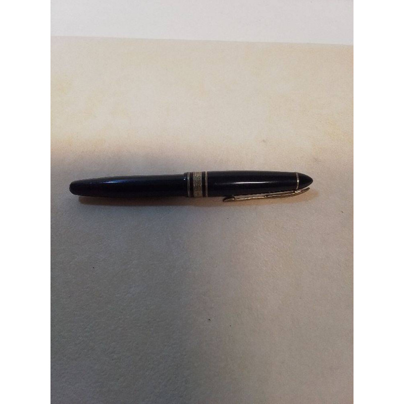 STYLO PLUME ANCIEN 