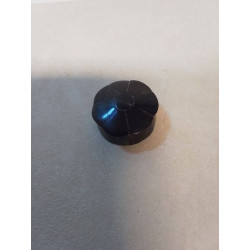 BOITE MINIATURE BOIS 