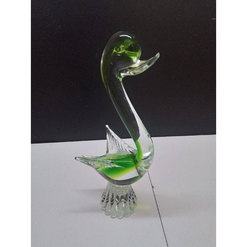 CYGNE MURANO 