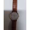 MONTRE RODANIA QUARTZ 