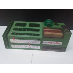 ORGANISATEUR DE BUREAU BIG...