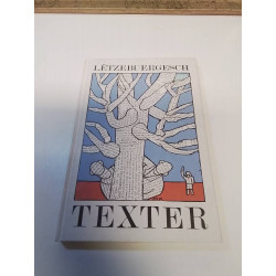 LIVRE LETZEBUERGESCH