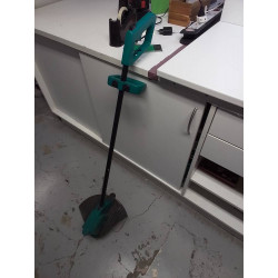 COUPE BORDURE BOSCH...