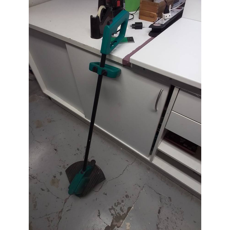 COUPE BORDURE BOSCH ÉLECTRIQUE 