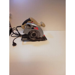 SCIE CIRCULAIRE GO ON