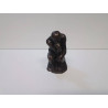 BRONZE LE PENSEUR 