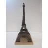 DÉCORATION TOUR EIFFEL 