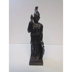 STATUETTE AOHNA