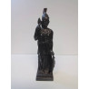 STATUETTE AOHNA