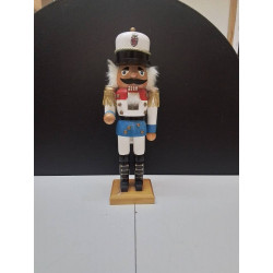 CASSE NOISETTES LUXEMBOURG 