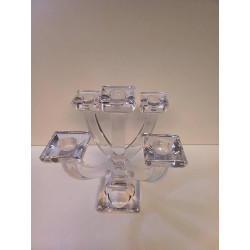 BOUGEOIR VILLEROY ET BOCH 