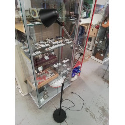 LAMPADAIRE ARTICULÉ IKEA 
