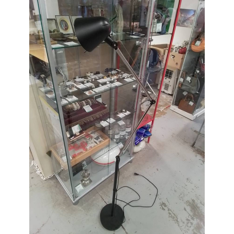 LAMPADAIRE ARTICULÉ IKEA 