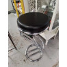 TABOURET MODERNE 