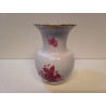 VASE CERAMIQUE HEREND