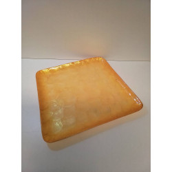 PLATEAU VILLEROY ET BOCH 