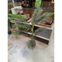 PLANTE ARTIFICIELLE PM