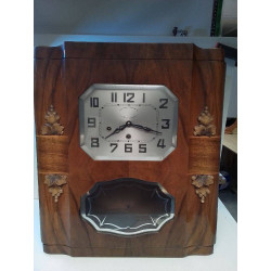 CARILLON VERITABLE...