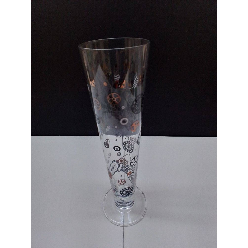 VERRE RITZENHOFF 