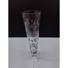 VERRE RITZENHOFF 