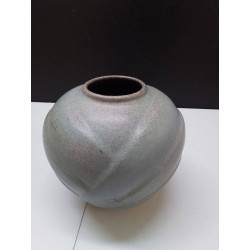 VASE ALLEMAND 